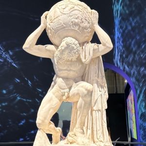 REVIEW: INSIDE EXPO 2025 OSAKA – A CULTURAL ODYSSEY THROUGH ITALY, GERMANY, AND LUXEMBOURG