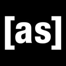 Jason DeMarco Named Senior Vice President, Anime and Action Series/Longform for Warne