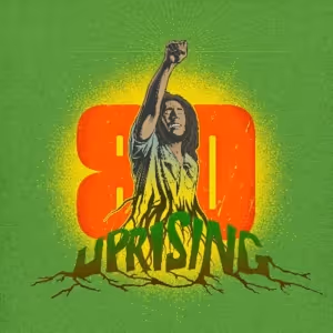 Bob Marley Documentary to Receive Re-Release for 80th Birthday Celebration