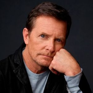 Michael J. Fox to Receive Lifetime Achievement Award at Museum of the Moving Image's…