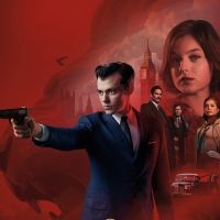 PENNYWORTH Announces New Season Two Casting, Begins Production