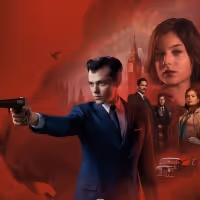 PENNYWORTH Announces New Season Two Casting, Begins Production