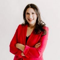 Laguna Art Museum Announces Victoria Gerard As Deputy Director