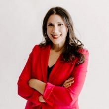 Laguna Art Museum Announces Victoria Gerard As Deputy Director