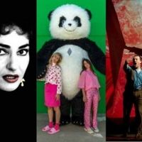 Los Teatros del Canal presentan el programa de la próxima temporada