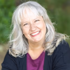 DOROTHY'S DICTIONARY By E. M. Lewis To Premiere At Women In Theater Festival