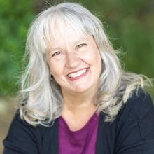 DOROTHY'S DICTIONARY By E. M. Lewis To Premiere At Women In Theater Festival