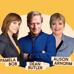 LITTLE HOUSE 50th ANNIVERSARY PODCAST LIVE! is Coming to The Green Room 42
