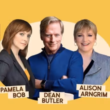 LITTLE HOUSE 50th ANNIVERSARY PODCAST LIVE! is Coming to The Green Room 42