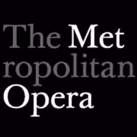 Poulenc's DIALOGUES DES CARMELITES to Return to the Metropolitan Opera This Month