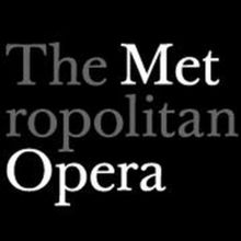 Poulenc's DIALOGUES DES CARMELITES to Return to the Metropolitan Opera This Month