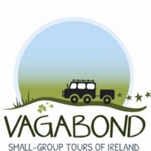 Vagabond Small-Group Tours of Ireland Launches New Five-Day Adventure Program