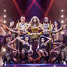 Review: THE BODYGUARD at Alte Oper, Frankfurt And On Tour In The UK