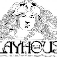 Regional Professional Theatre of the MidSouth Announces 53rd Season and Return to…