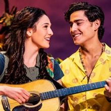 ANASTASIA, Blue Man Group And More Announced for Hanover Theatre's 2021-2022 Broadway