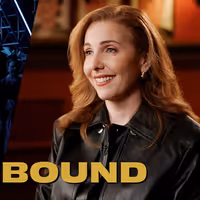 Video: See Marla Mindelle’s Journey to TITANIQUE's Broadway Debut on STAGEBOUND Video