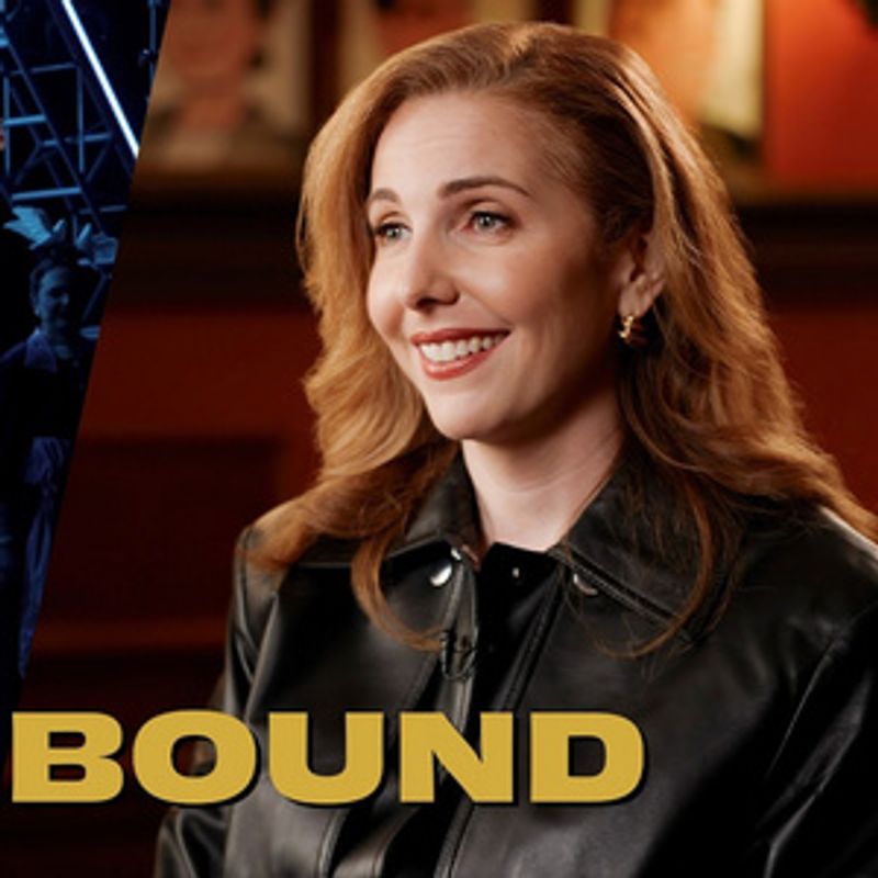 Wake Up With BroadwayWorld May 14, 2026- OH, MARY! To Welcome Meg Stalter and More Image
