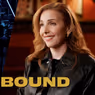 Video: See Marla Mindelle’s Journey to TITANIQUE's Broadway Debut