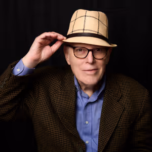 Jeremy Sussman To Present Encore Of FROM NO BUSINESS TO SHOW BUSINESS At Don't Tell…