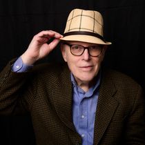 Jeremy Sussman To Present Encore Of FROM NO BUSINESS TO SHOW BUSINESS At Don't Tell Mama