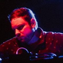 RUMTUM Releases New Single 'Pier Light' on Bastard Jazz Recordings