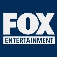 FOX Entertainment Acquires MarVista Entertainment