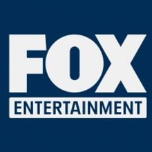 FOX Entertainment Acquires MarVista Entertainment