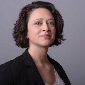 Interview: Director, Karen Thornton of AGNES OF GOD at Summit Playhouse