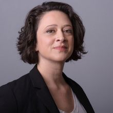 Interview: Director, Karen Thornton of AGNES OF GOD at Summit Playhouse