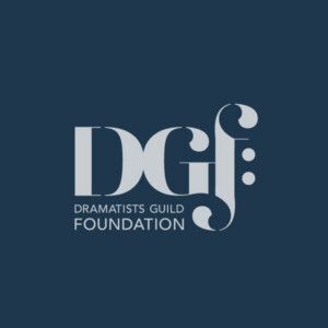 Dramatists Guild Foundation Receives $1M Gift from Roe Green Foundation
