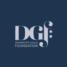 Dramatists Guild Foundation Receives $1M Gift from Roe Green Foundation