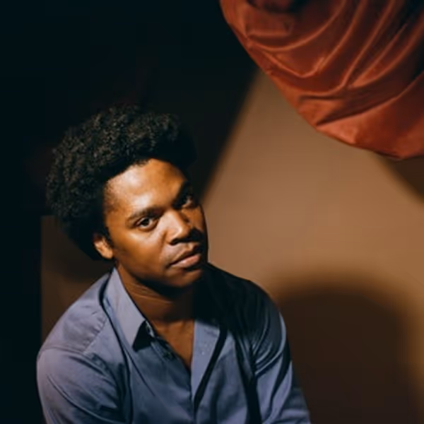 Jimmie Herrod to Perform Headlining Show at 54 Below in January Photo