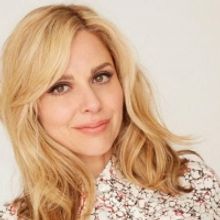 Cara Buono to Host The ADAPT Leadership Awards