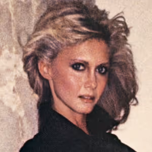 Olivia Newton-John's 'Totally Hot' Celebrates 45th Anniversary With a Return to…