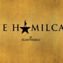 The Best Podcasts For All Things Theatre, Dance and Comedy