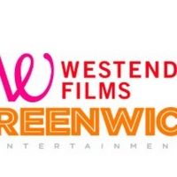 Israel's Academy Award Submission INCITEMENT Scores US Deal for WestEnd Films with…