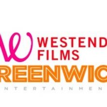Israel's Academy Award Submission INCITEMENT Scores US Deal for WestEnd Films with Gr