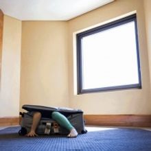 Restless Dance Perform On The World Stage