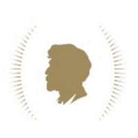 Peabody Awards Expand To Digital & Interactive Storytelling