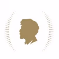 Peabody Awards Expand To Digital & Interactive Storytelling