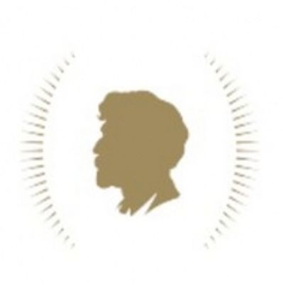 Peabody Awards Expand To Digital & Interactive Storytelling