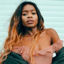 Kima Otung's Unforgettable Debut EP “Note To Self” Is Here