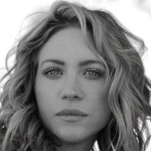 Brittany Snow to Co-Lead Starz's THE HUNTING WIVES Series