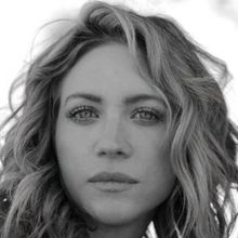 Brittany Snow to Co-Lead Starz's THE HUNTING WIVES Series