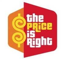THE PRICE IS RIGHT Celebrates The Holidays With Two Primetime Specials