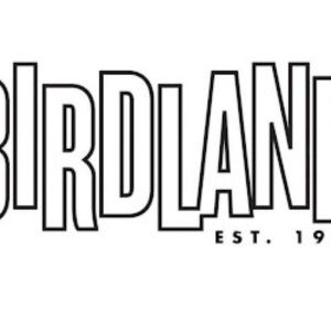 Birdland Jazz Club and Birdland Theater Reveals November Programming