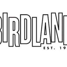 Birdland Jazz Club and Birdland Theater Reveals November Programming