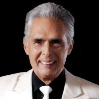 Bill Conti Joins Jimmy Roselli Biopic ROSELLI'S WAY