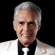 Bill Conti Joins Jimmy Roselli Biopic ROSELLI'S WAY