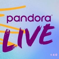 Halsey to Close Out 2019 Pandora Live Concert Series in NYC